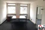 Gewerbeobjekt Nürnberg Maiach - 630&euro; | Angebot:24596388
