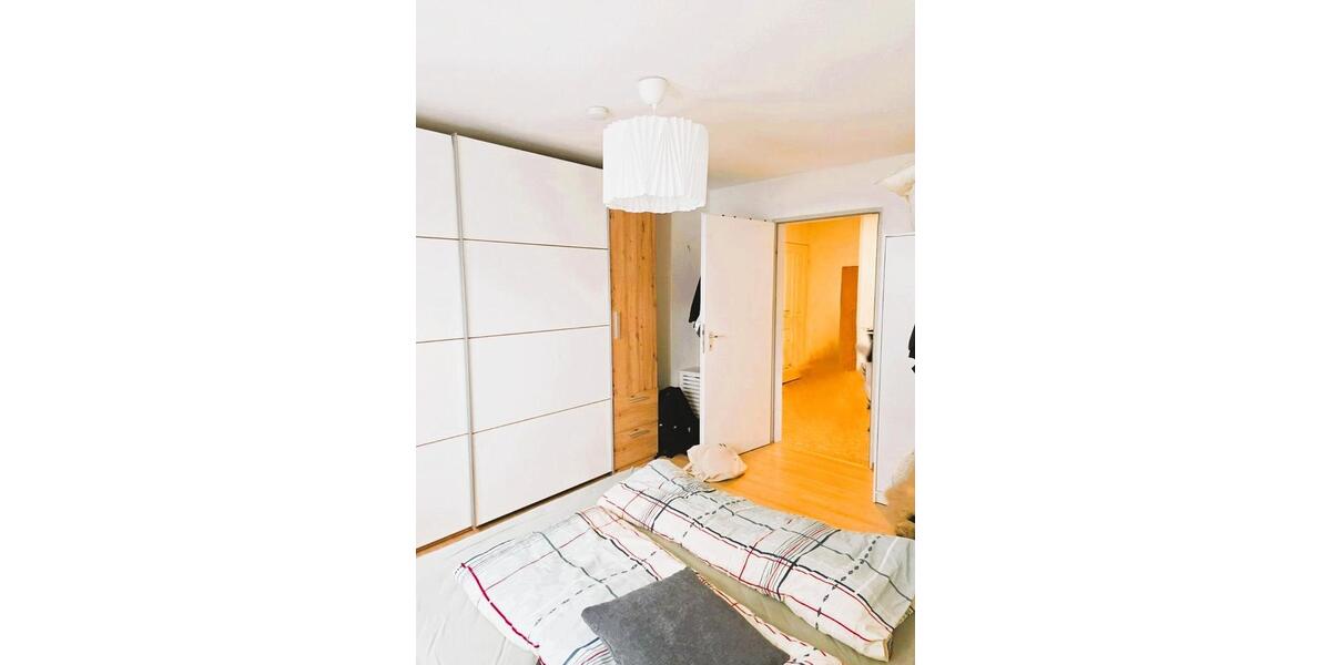Erdgeschoßwohnung Schopfheim - 2 Zimmer, 57 m&sup2;, 814&euro; | Angebot:26327092