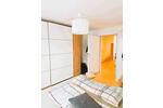 Erdgeschoßwohnung Schopfheim - 2 Zimmer, 57 m&sup2;, 814&euro; | Angebot:26327092
