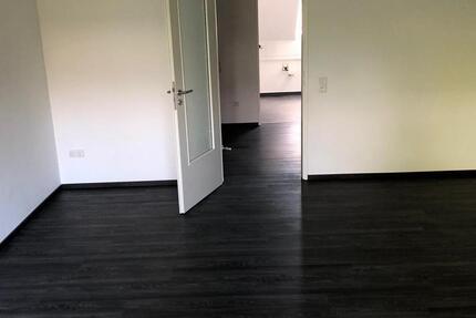 Schöne 1 12 Zimmer Wohnung in Hagen-Garenfeld zu vermieten