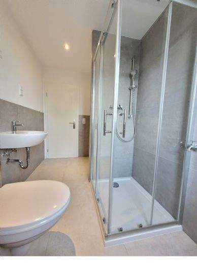 Etagenwohnung Strausberg Hohenstein - 3 Zimmer, 69 m&sup2;, 1.069&euro; | Angebot:26712505