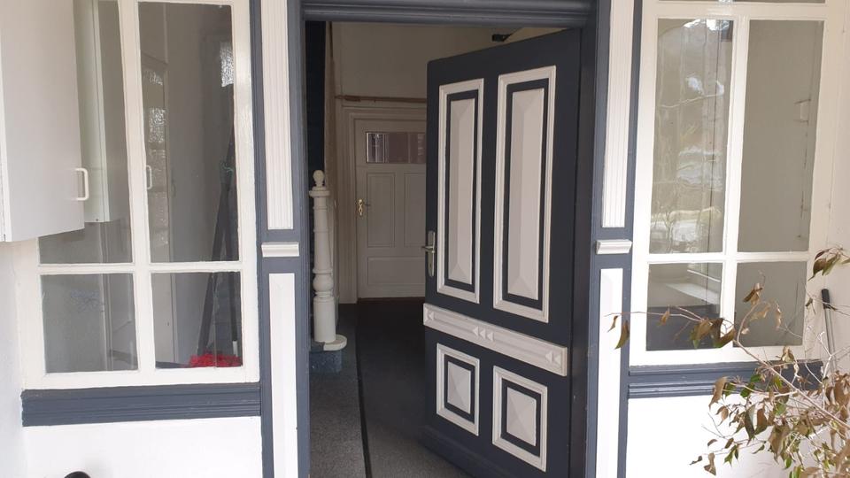 Etagenwohnung Müden (Aller) - 3 Zimmer, 66 m&sup2;, 539&euro; | Angebot:25830431