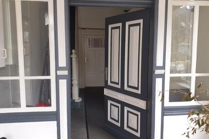 Wohnung Müden (Aller) - 3 Zimmer, 66 m&sup2;, 539&euro; | Angebot:25830431