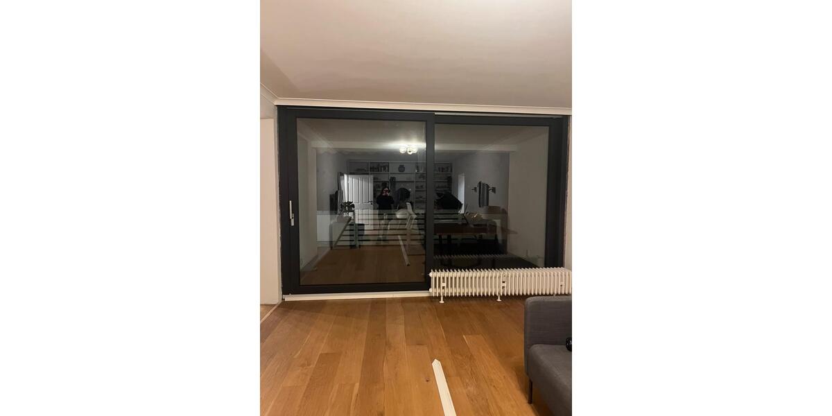 Etagenwohnung Königstein im Taunus - 4 Zimmer, 130 m&sup2;, 2.280&euro; | Angebot:25945191