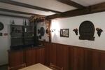 Erdgeschoßwohnung Wilgartswiesen - 3 Zimmer, 140 m&sup2;, 1.000&euro; | Angebot:26492669