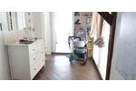 Etagenwohnung Lich - 3 Zimmer, 100 m&sup2;, 1.000&euro; | Angebot:26464510