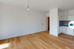 Jetzt mit Renovierungsbonus*! Familienfreundliche 4-Zi.-Wohnung mit Einbauküche und 2 Bädern in Nauen zimmer