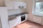 Gemütliche 3-Raum-Wohnung mit EBK und Balkon