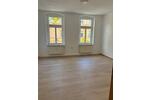 Etagenwohnung Bernburg (Saale) - 2 Zimmer, 60 m&sup2;, 375&euro; | Angebot:26688105