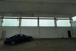 Gewerbeobjekt Künzell - 1.300&euro; | Angebot:26642347