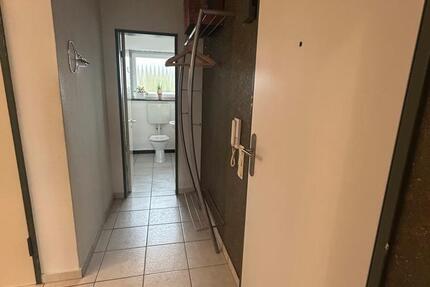 Großzügige 4-Zimmer-Wohnung mit 100 m² 4 zimmer