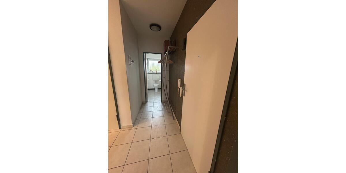 Großzügige 4-Zimmer-Wohnung mit 100 m² 4 zimmer