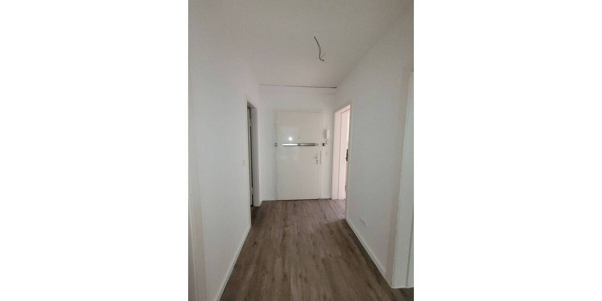 Etagenwohnung Hamburg Wilstorf - 2 Zimmer, 61 m&sup2;, 579&euro; | Angebot:26933886