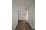 Etagenwohnung Hamburg Wilstorf - 2 Zimmer, 61 m&sup2;, 579&euro; | Angebot:26933886