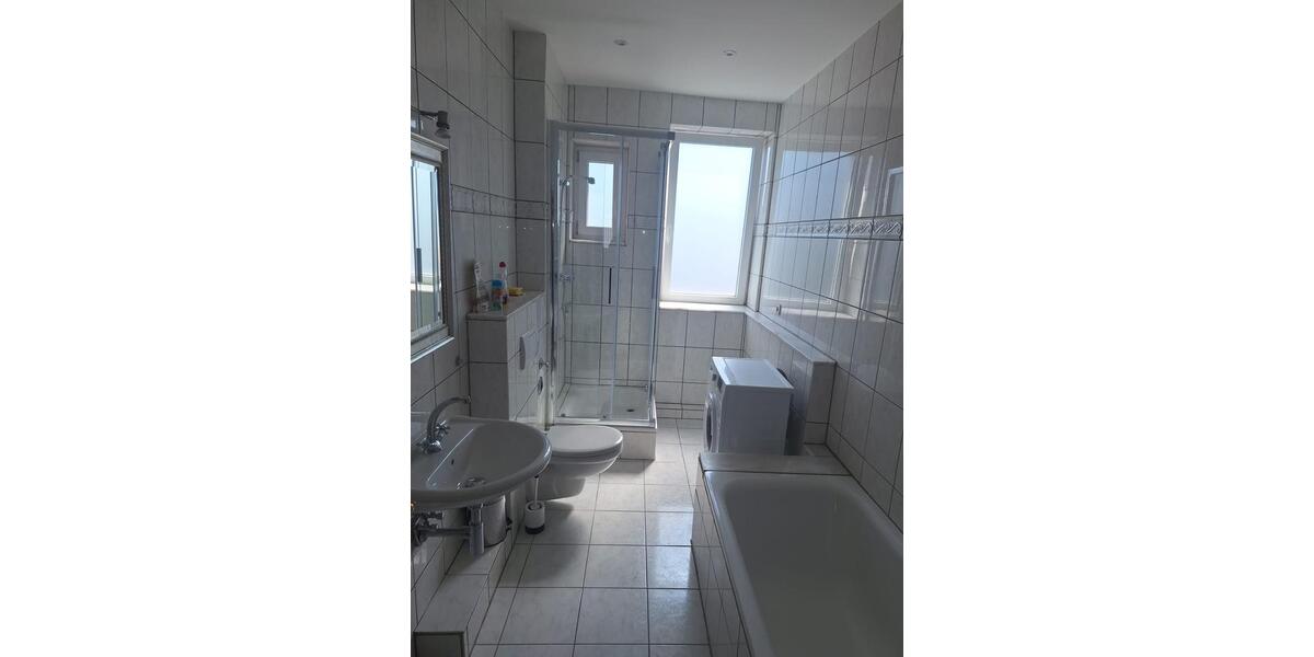 Wohnen auf Zeit Pforzheim Weststadt - 1 Zimmer, 18 m&sup2;, 490&euro; | Angebot:24837612