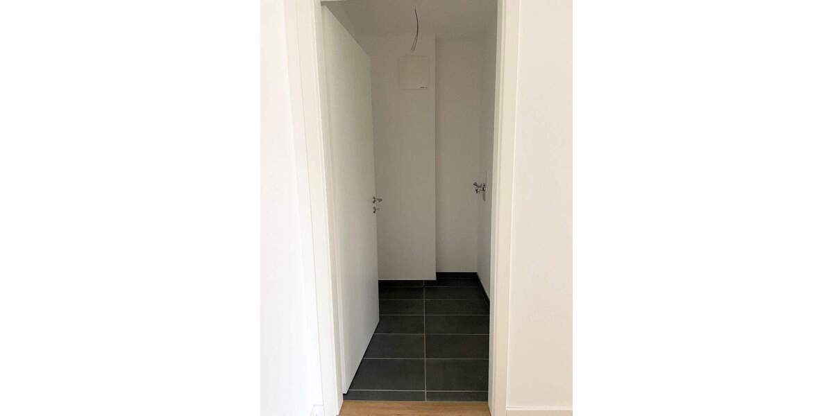 Etagenwohnung Fürth Innenstadt - 2 Zimmer, 72 m&sup2;, 1.029&euro; | Angebot:26741818
