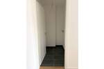Etagenwohnung Fürth Innenstadt - 2 Zimmer, 72 m&sup2;, 1.029&euro; | Angebot:26741818