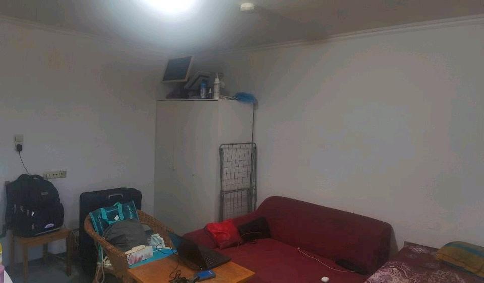 Einfamilienhaus Regensburg Das Dörnberg - 1 Zimmer, 15 m&sup2;, 283&euro; | Angebot:26026455