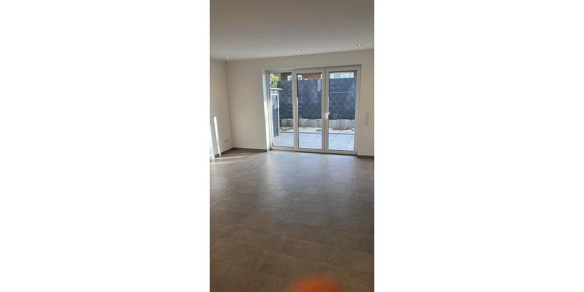 Erdgeschoßwohnung Borken - 1 Zimmer, 61 m&sup2;, 942&euro; | Angebot:26423183