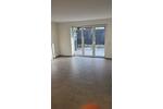 Erdgeschoßwohnung Borken - 1 Zimmer, 61 m&sup2;, 942&euro; | Angebot:26423183
