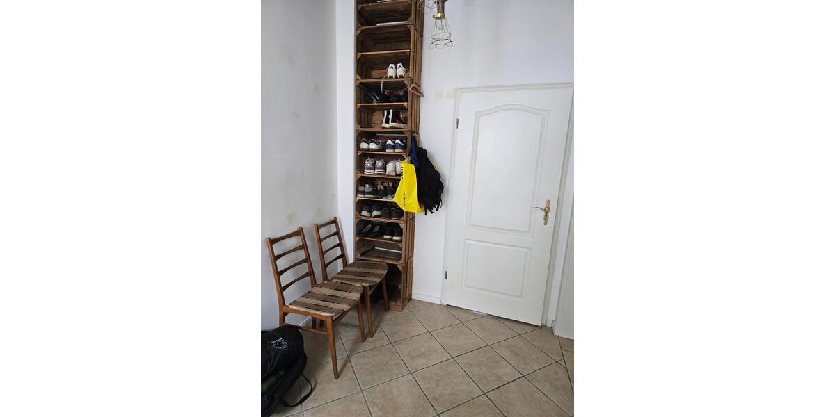 Wohnen auf Zeit Bremen Neustadt - 543&euro; | Angebot:26623991