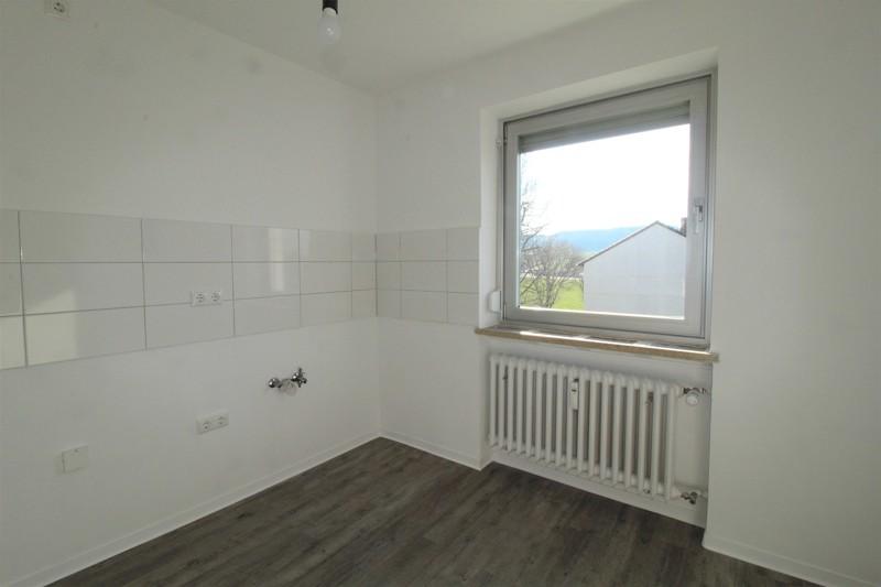Etagenwohnung Kaufbeuren - 3 Zimmer, 68 m&sup2;, 671&euro; | Angebot:24967353