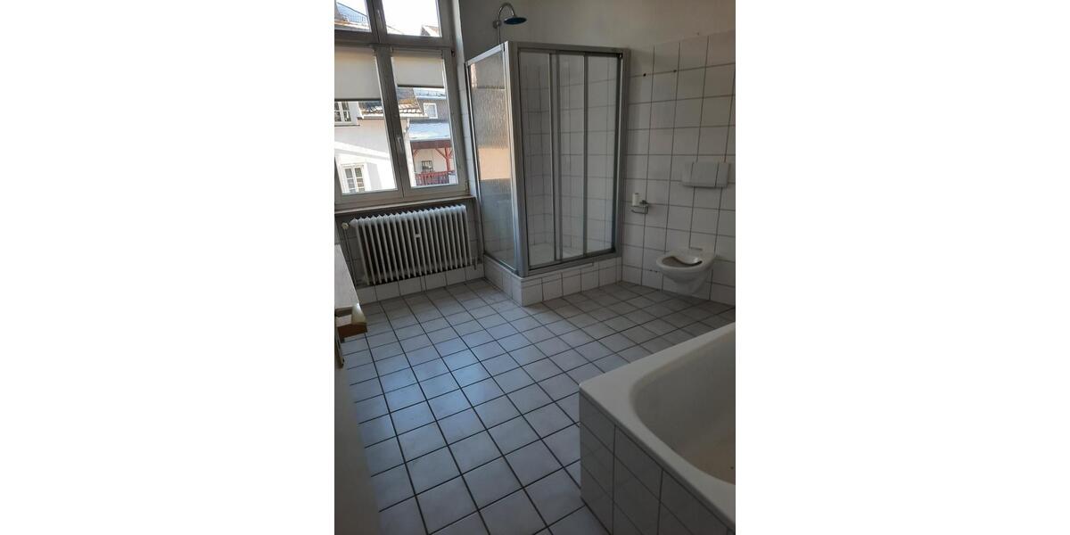 4,5 ZKB Altbauwohnung nahe Domplatz 4 zimmer