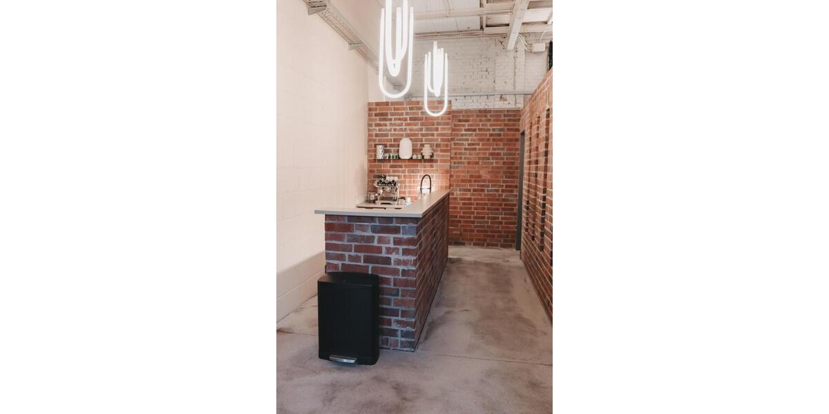 Gewerbeobjekt Pulheim - 350&euro; | Angebot:26596557