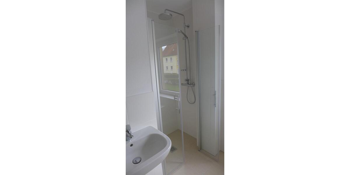 Etagenwohnung Oderwitz - 4 Zimmer, 74 m&sup2;, 375&euro; | Angebot:25646205