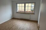 Erdgeschoßwohnung Oyten - 2 Zimmer, 64 m&sup2;, 580&euro; | Angebot:24954135