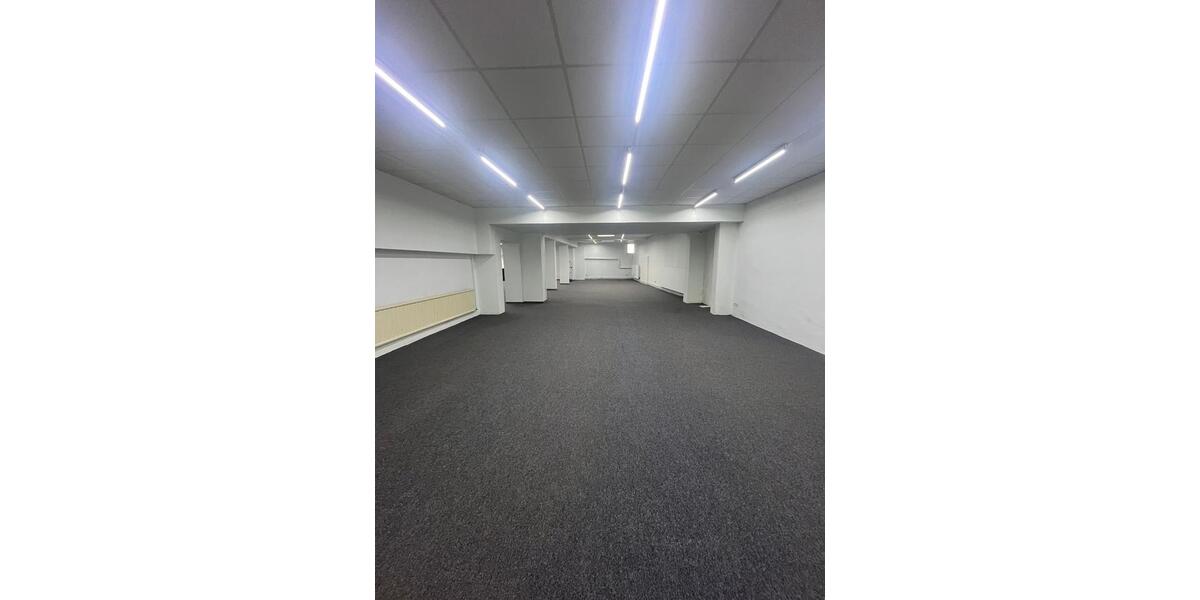 Gewerbeobjekt Gedern - 2.000&euro; | Angebot:19818018