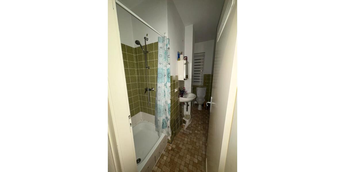 Wohnen auf Zeit Hannover Linden-Limmer - 2 Zimmer, 50 m&sup2;, 850&euro; | Angebot:26348380