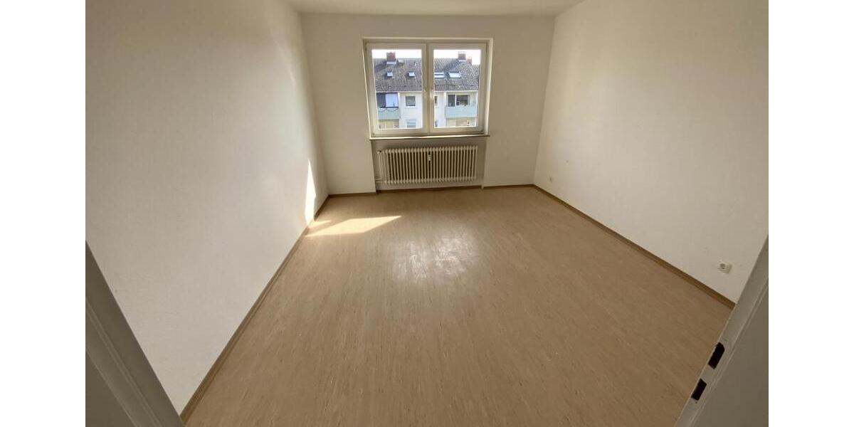 Etagenwohnung Bad Bergzabern - 3 Zimmer, 76 m&sup2;, 649&euro; | Angebot:21289823