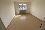 Etagenwohnung Bad Bergzabern - 3 Zimmer, 76 m&sup2;, 649&euro; | Angebot:21289823