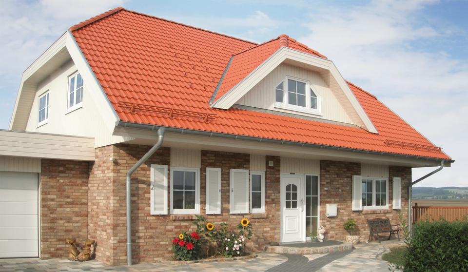 Geförderter Wohnraum zum Mietkauf, Voraussetzung mindestens 1 Kind 6 zimmer