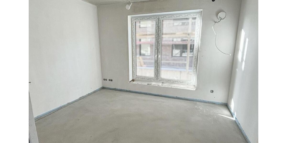 Wohn(t)raum Penthouse! *Über den Dächern von Ibbenbüren* 2 zimmer