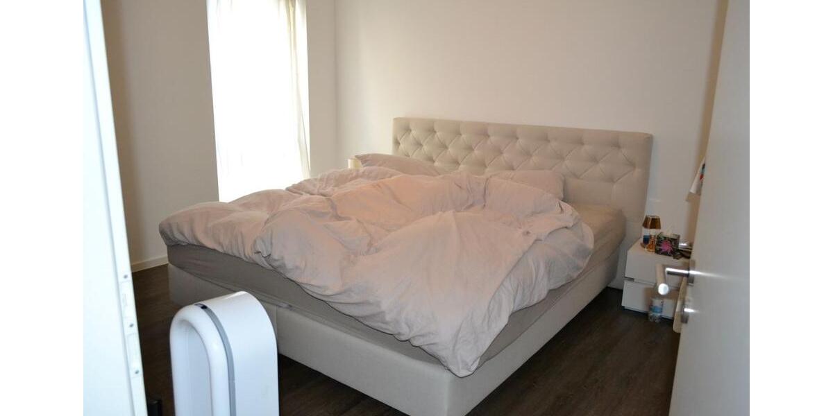 Etagenwohnung Rheine - 3 Zimmer, 87 m&sup2;, 1.050&euro; | Angebot:26704889