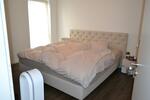 Etagenwohnung Rheine - 3 Zimmer, 87 m&sup2;, 1.050&euro; | Angebot:26704889