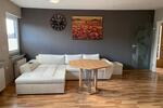 Wohnen auf Zeit Lingen (Ems) Damaschke - 5 Zimmer, 160 m&sup2;, 380&euro; | Angebot:16828875