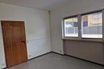 Gewerbeobjekt Schönau - 1.400&euro; | Angebot:26227040
