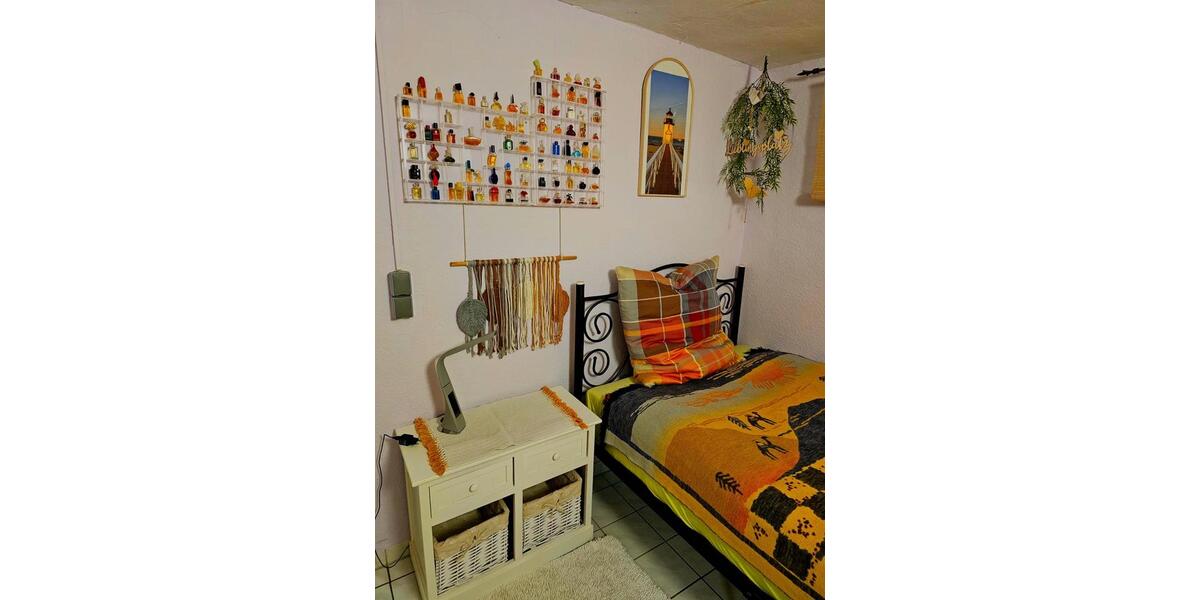 Erdgeschoßwohnung Köln Porz - 3 Zimmer, 85 m&sup2;, 1.400&euro; | Angebot:26636738