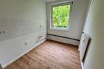 Etagenwohnung Lütjenburg - 5 Zimmer, 85 m&sup2;, 610&euro; | Angebot:26686525