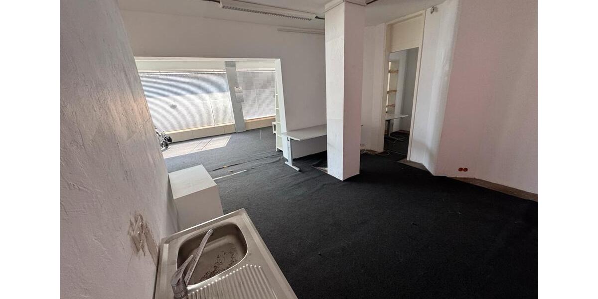 Gewerbeobjekt Datteln - 900&euro; | Angebot:26292456