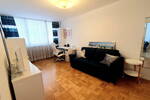 Etagenwohnung Passau Haidenhof-Nord - 2 Zimmer, 53 m&sup2;, 700&euro; | Angebot:26824070