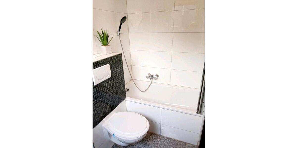 Etagenwohnung Wuppertal Gemarkung Barmen - 1 Zimmer, 34 m&sup2;, 475&euro; | Angebot:26577586