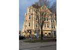 Etagenwohnung Kiel Ravensberg - 2 Zimmer, 60 m&sup2;, 860&euro; | Angebot:25698206