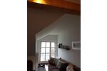 Dachgeschoßwohnung Neuburg am Inn - 2 Zimmer, 62 m&sup2;, 580&euro; | Angebot:25960639