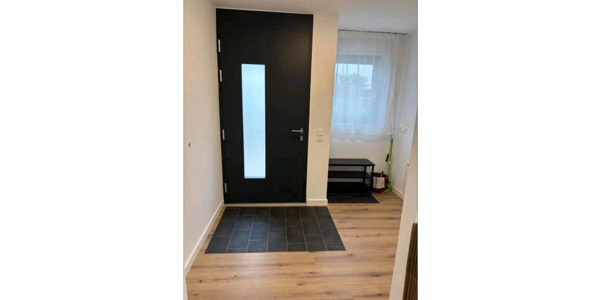 Etagenwohnung Köngen - 2 Zimmer, 645 m&sup2;, 1.450&euro; | Angebot:26231209