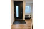 Etagenwohnung Köngen - 2 Zimmer, 645 m&sup2;, 1.450&euro; | Angebot:26231209