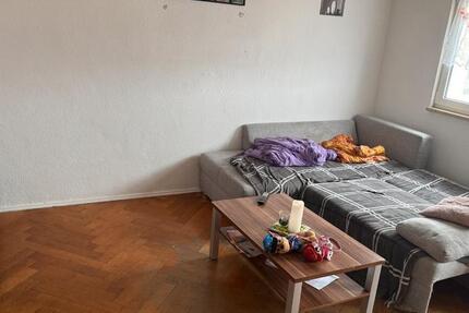 5 Raumwohnung Innenstadtobere Stadt 5 zimmer